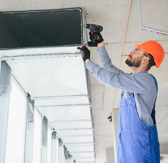 Why Homeowners & Businesses Trust Us in Appleton, WI