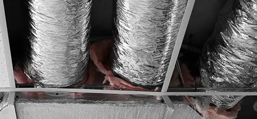 Scalable Commercial Multi‑Unit Dryer Vent Camera Inspection in Appleton, WI