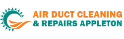 Air Duct Cleaning & Repairs Appleton