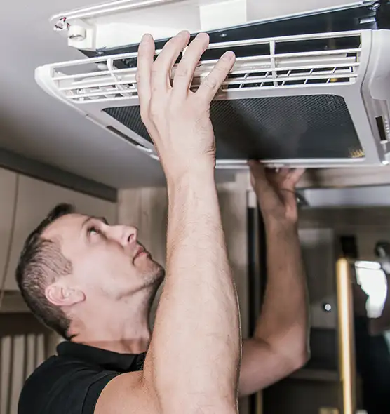  Professional Licensed And Insured Cleaners in Appleton, WI