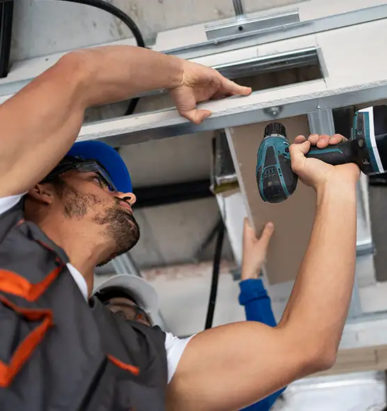 About Vent Smoke Odor Elimination in Appleton, WI