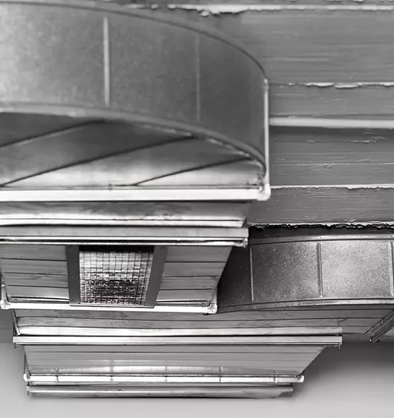 Professional Wall Vent Cleaning Service in Appleton, WI