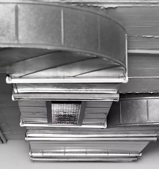 About Whole Home Vent Cleaning in Appleton, WI