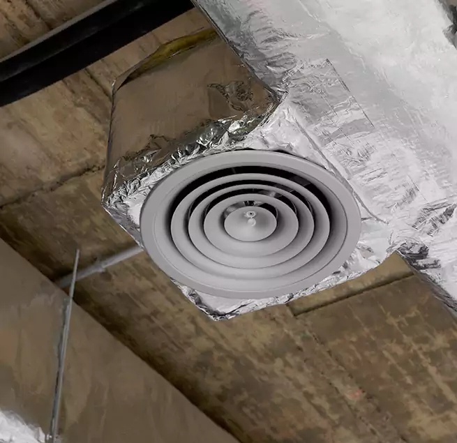 Why Homeowners & Businesses Trust Us in Appleton, WI?