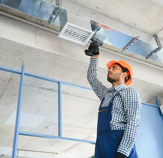 Why Homeowners & Businesses Trust Us in Appleton, WI?