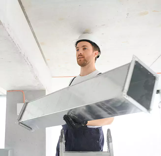 Why Homeowners & Businesses Trust Us in Appleton, WI