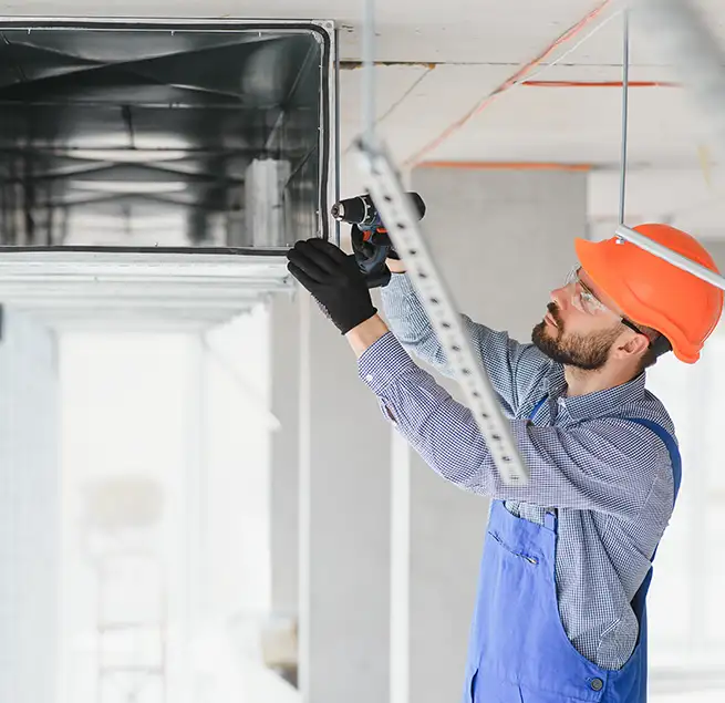 Why Homeowners & Businesses Trust Us in Appleton, WI?