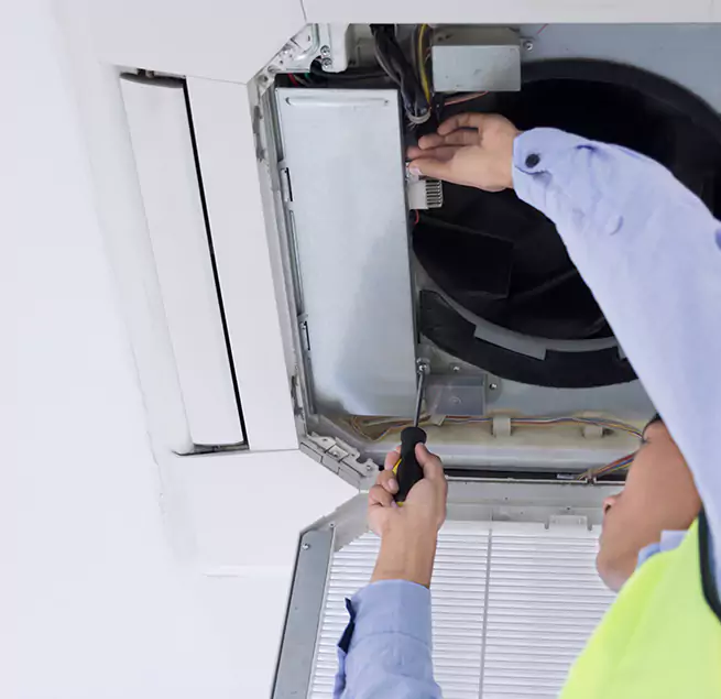 Why Homeowners & Businesses Trust Us Appleton, WI?