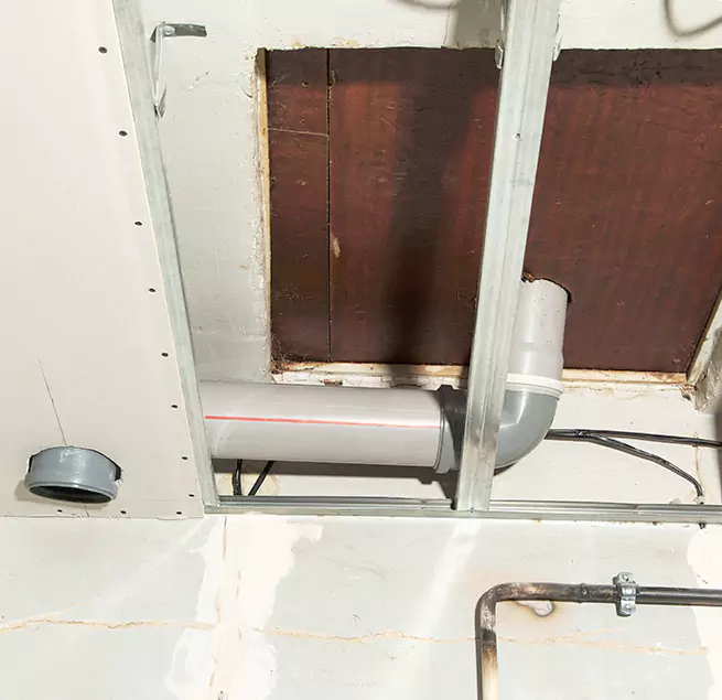 Why Homeowners & Businesses Trust Us in Appleton, WI?