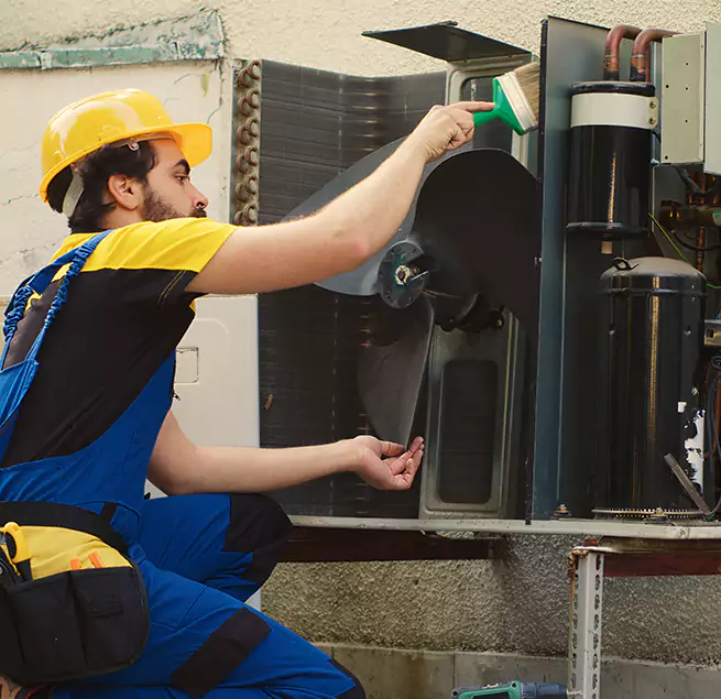 Why Homeowners Businesses Trust Us in Appleton, WI?