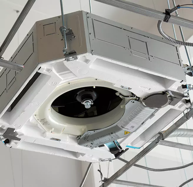 Why Homeowners & Businesses Trust Us in Appleton, WI?