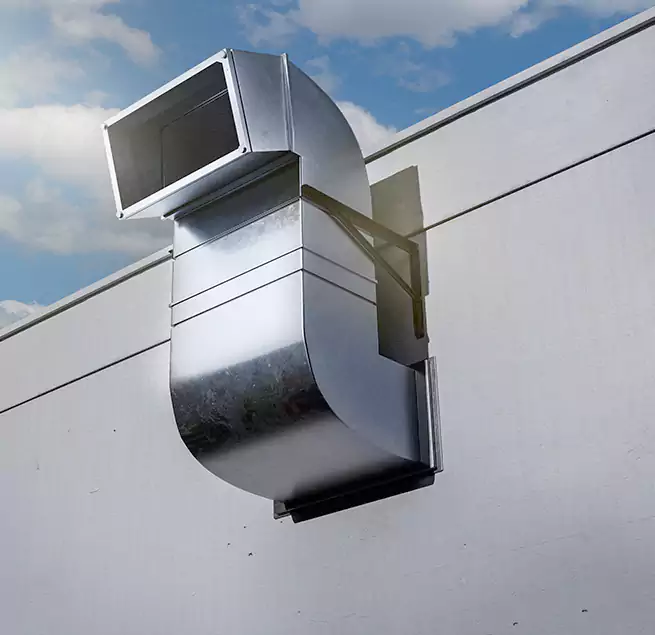 Why Homeowners & Businesses Trust Us in Appleton, WI