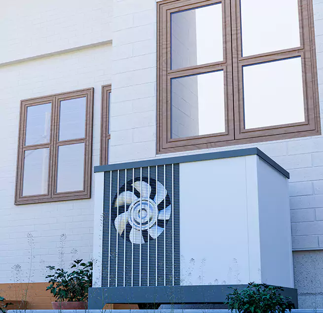 Why Homeowners & Businesses Trust Us Appleton, WI?