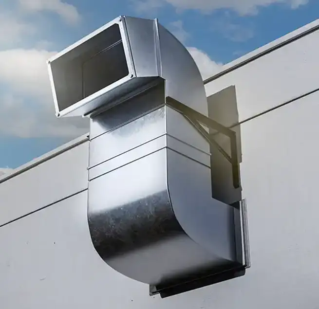 Why Homeowners & Businesses Trust Us Appleton, WI