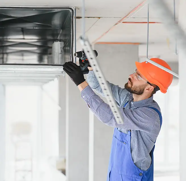 Why Homeowners Businesses Trust Us Appleton, WI