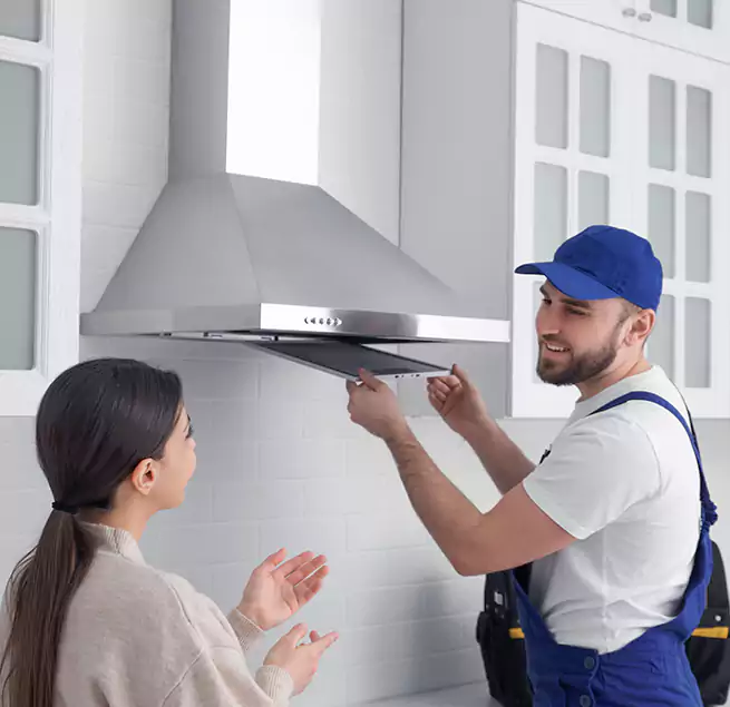 Why Homeowners & Businesses Trust Us in Appleton, WI?