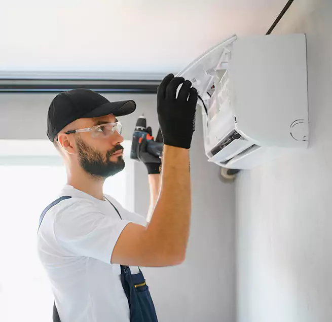 Why Homeowners & Businesses Trust Us in Appleton, WI