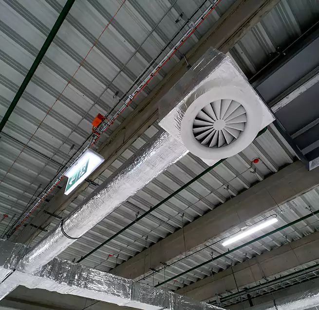 Why Homeowners & Businesses Trust Us in Appleton, WI?