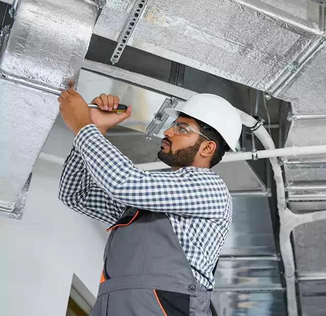 Why Homeowners & Businesses Trust Us in Appleton, WI?