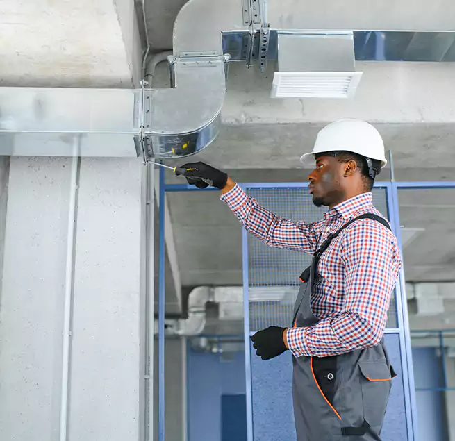 Why Homeowners & Businesses Trust Us in Appleton, WI