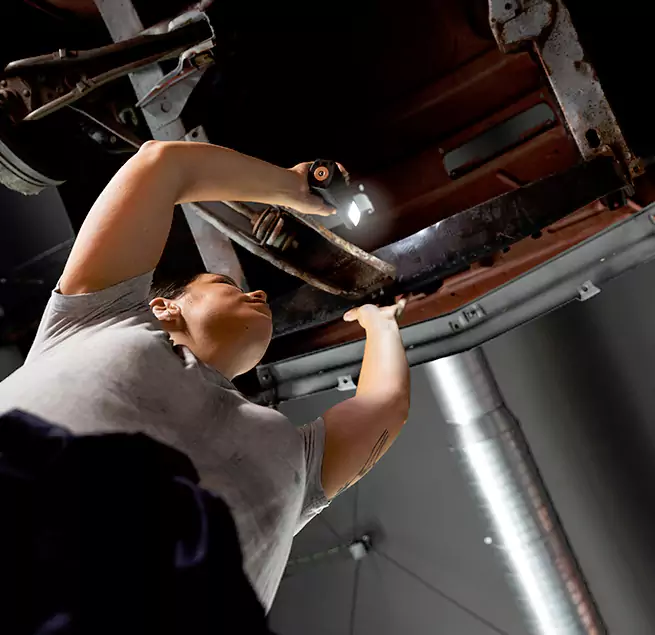 Why Homeowners & Businesses Trust Us Appleton, WI