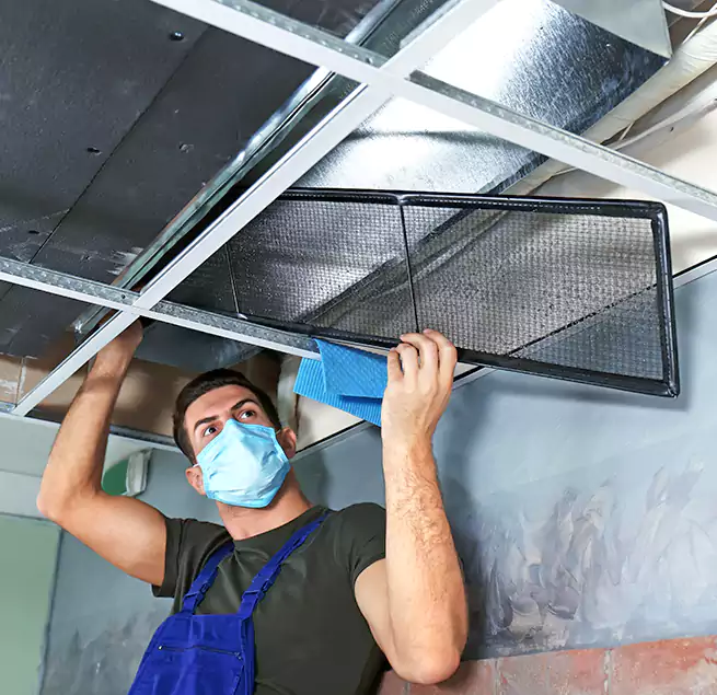 Why Homeowners Businesses Trust Us in Appleton, WI