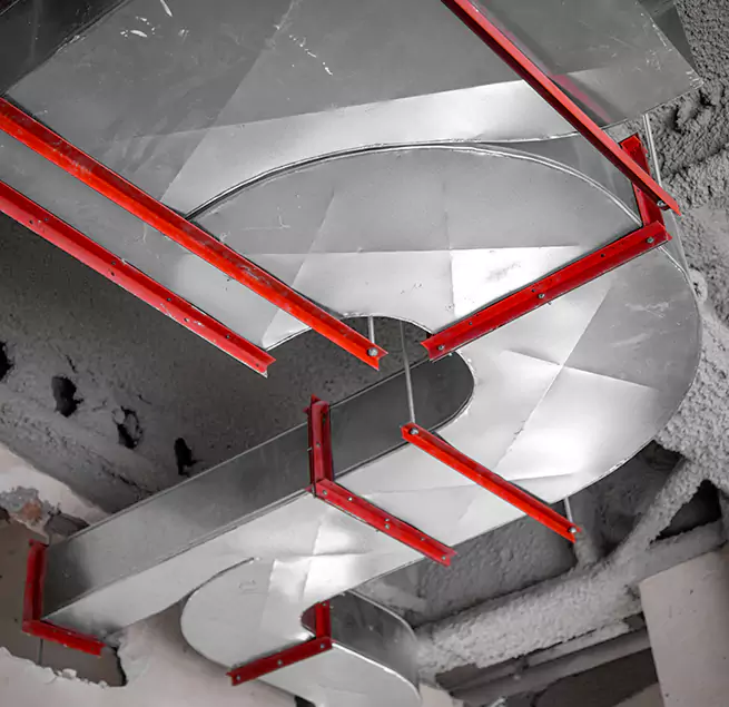 Why Homeowners & Businesses Trust Us Appleton, WI?