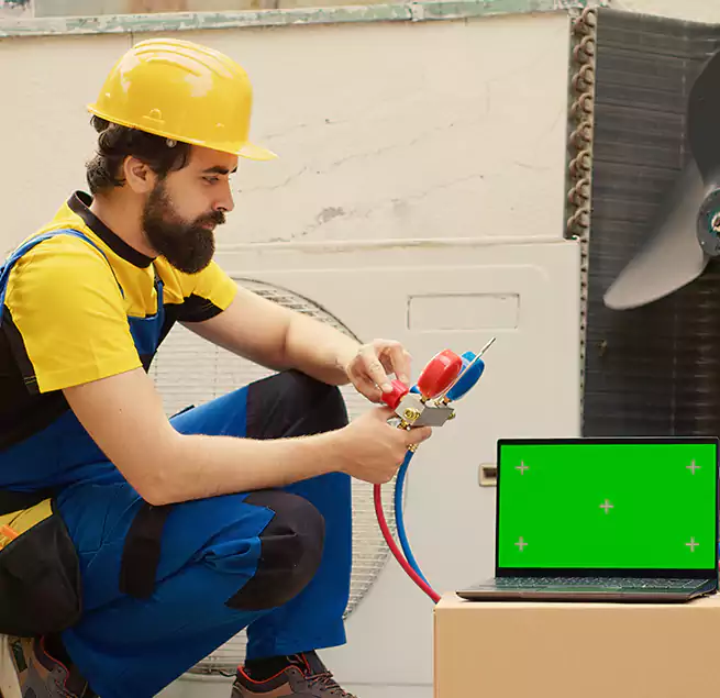 Why Homeowners & Businesses Trust Us in Appleton, WI?