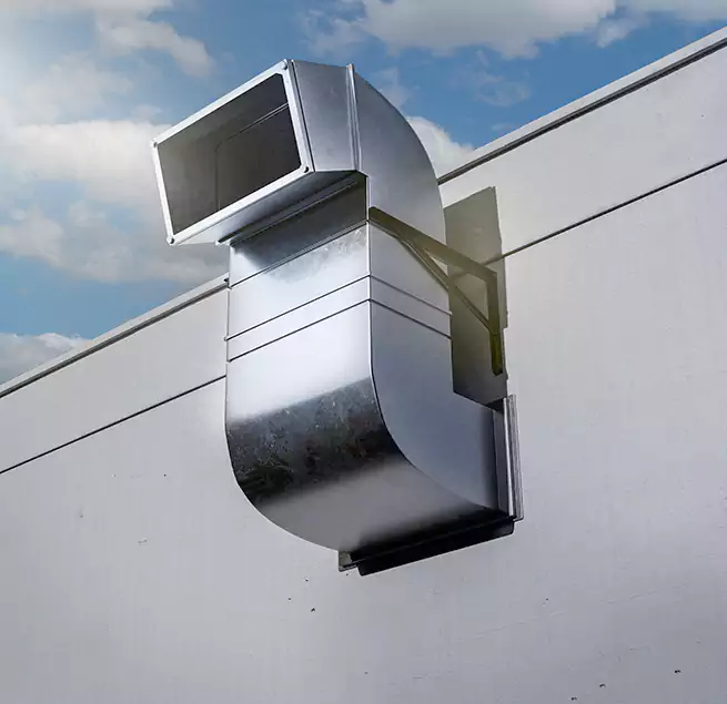 Why Homeowners Businesses Trust Us in Appleton, WI?